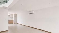 Upper East Coast Road (D15), Terrace #569944041
